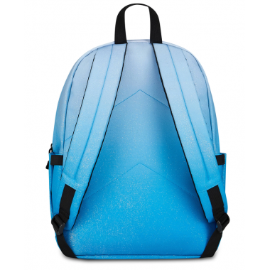 Fantasy Methyl Blue