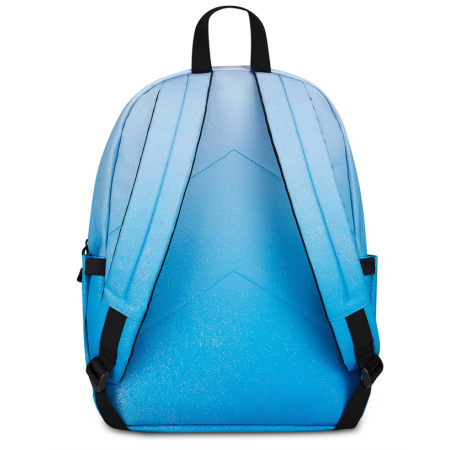 Fantasy Methyl Blue