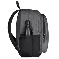 INVICTA Jet Black 2