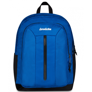 Baleine Blue