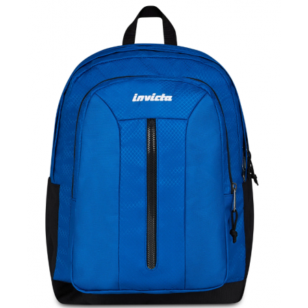 Baleine Blue