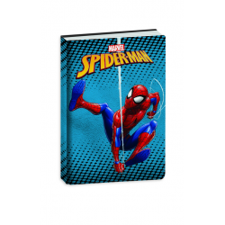 Spider-Man Marvel