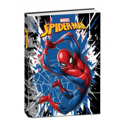 Spider-Man Marvel 2
