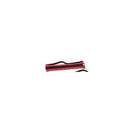 Astuccio Mini Bustina Con Elastico Be You Astuccio Mini Bustina Con Elastico Be You