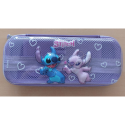 Stitch Seven