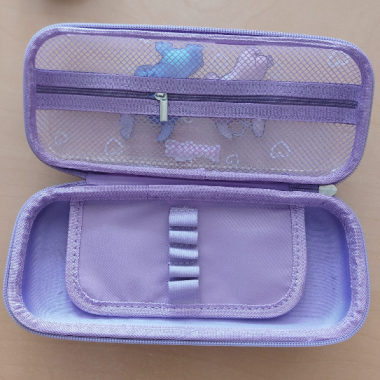 Stitch Seven