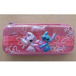 Stitch Seven 2