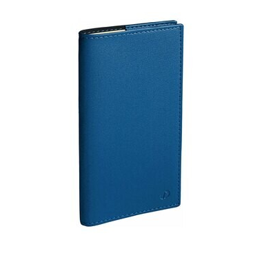 Agenda Planital S Quo Vadis