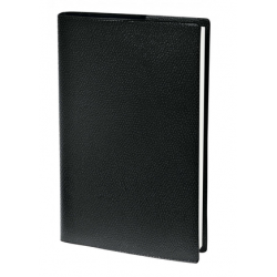 Agenda Ministro Quo Vadis 2027