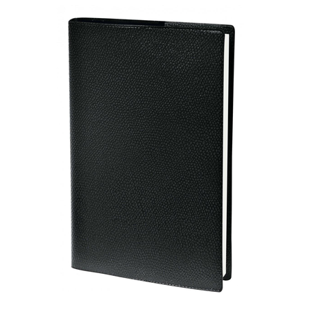 Agenda Ministro Quo Vadis 2027