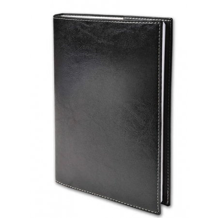 Agenda Presidente Madera
