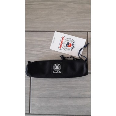 Astuccio Mini Bustina Invicta
