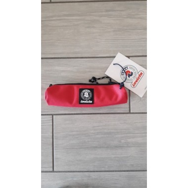 Astuccio Mini Bustina Invicta