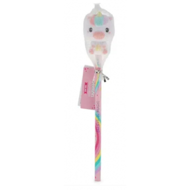squeezies Unicorno