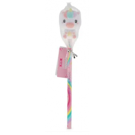 squeezies Unicorno