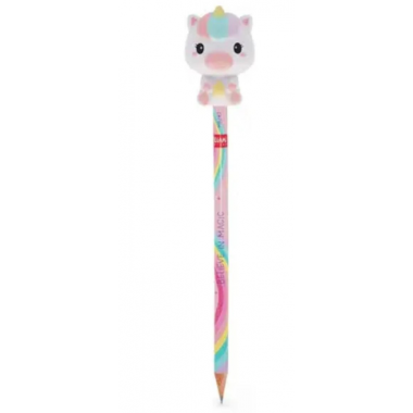 squeezies Unicorno
