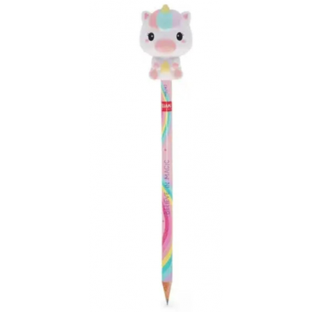 squeezies Unicorno