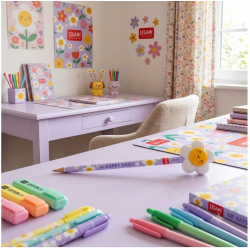 Matita con squishy |legami... 2