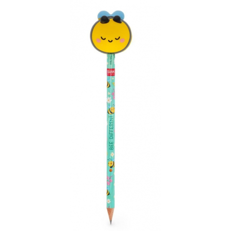 legami squeezies Bee (Ape)