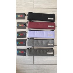 Astuccio Mini Bustina Comix