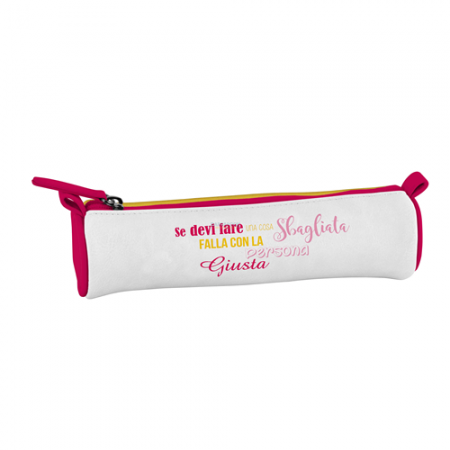 Astuccio Mini Tombolino Minipà By Le Pandorine