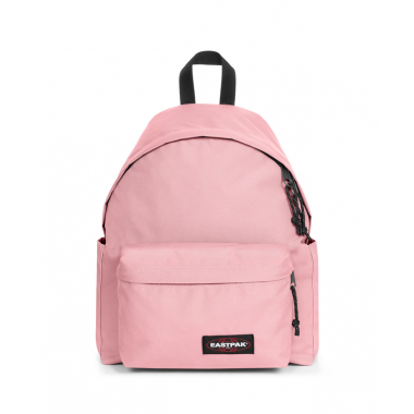 Eastpak Day Pak'r Pastel Pink