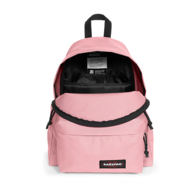 Eastpak Day Pak'r Pastel Pink