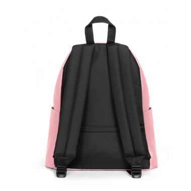 Eastpak Day Pak'r Pastel Pink