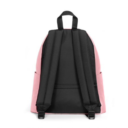 Eastpak Day Pak'r Pastel Pink