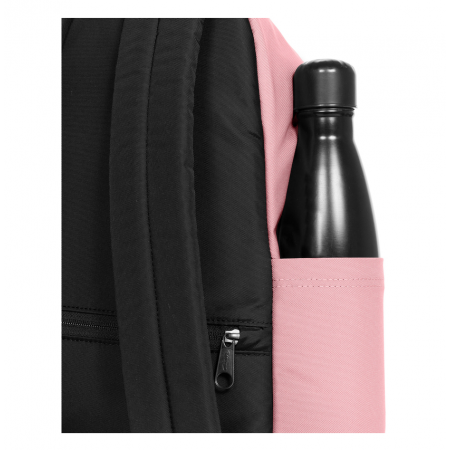Eastpak Day Pak'r Pastel Pink
