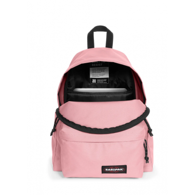 Eastpak Day Pak'r Pastel Pink