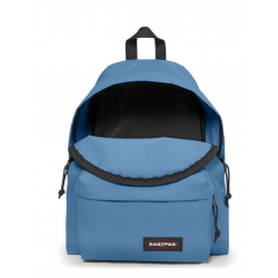 Aviator Blue 2
