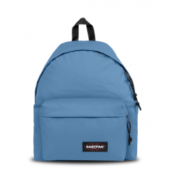 Aviator Blue