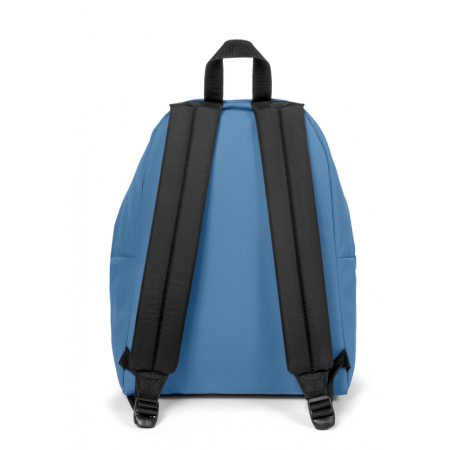 Aviator Blue