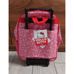 Hello Kitty 2