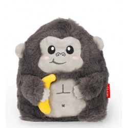 Mini Super Soft!