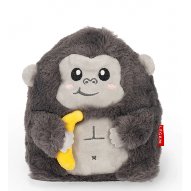 Mini Super Soft!