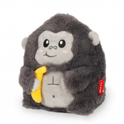 Mini Super Soft! 2