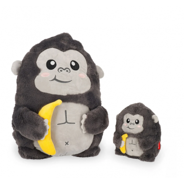 Mini Super Soft!