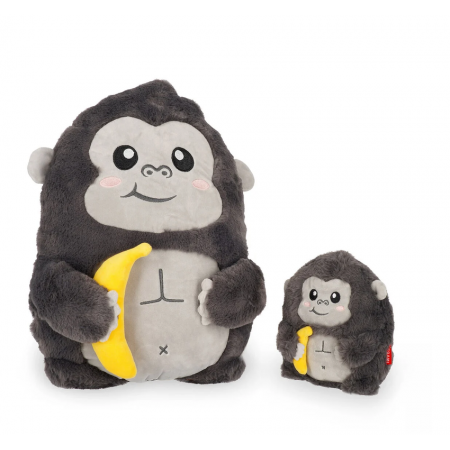 Mini Super Soft!