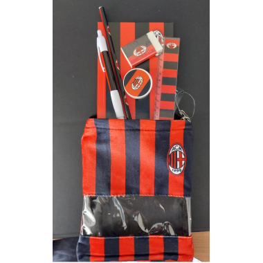 set Milan Seven