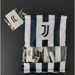 Juventus Seven 2