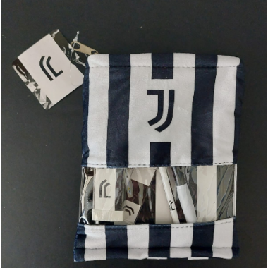 juventus