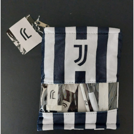 juventus