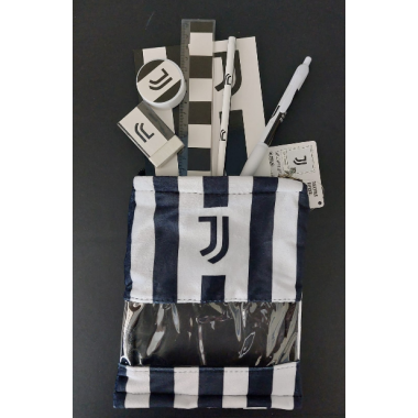 Juventus Seven