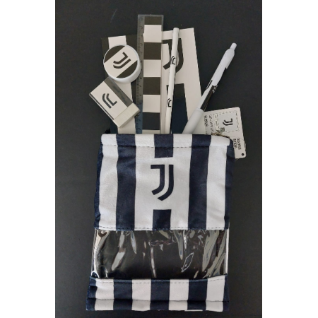 Juventus Seven