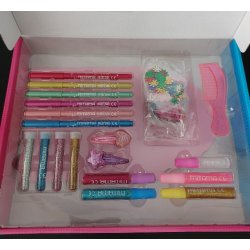 Glitter mania Fashion Mitama 2