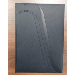 17X24 cm