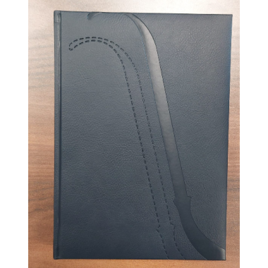 17X24 cm