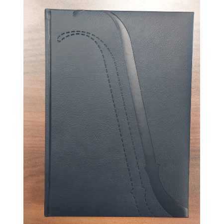 17X24 cm